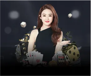 Dịch vụ hỗ trợ khách hàng 24/7 của Zbet