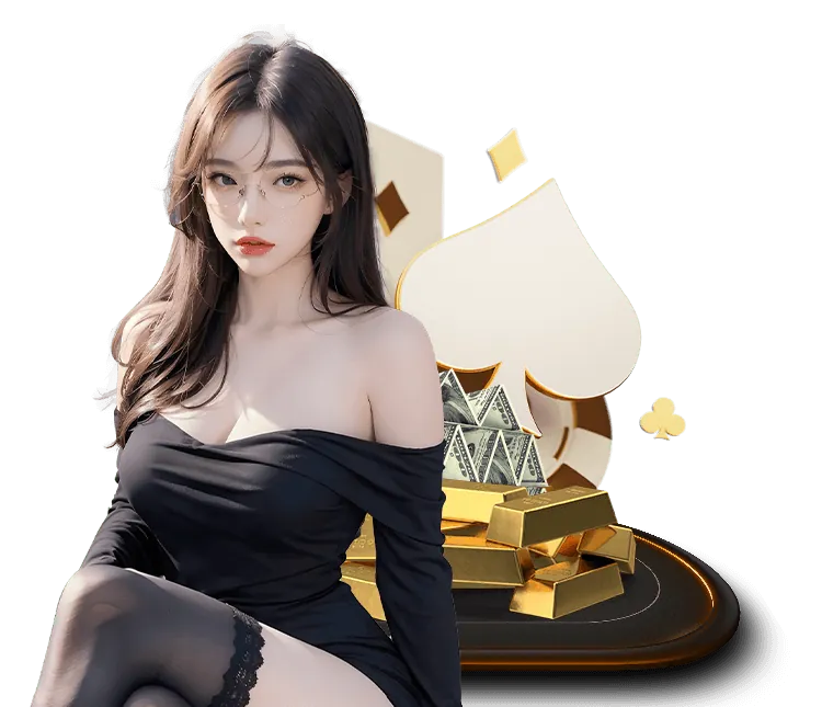 Đội ngũ hỗ trợ chuyên nghiệp của ZBET