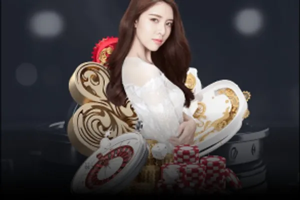 Logo Evolution Gaming