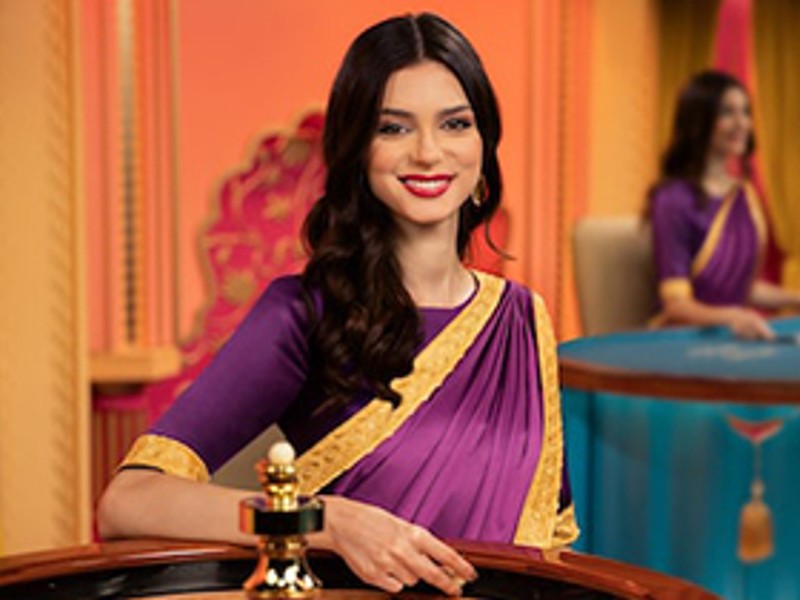 Xổ số truyền thống ZBET