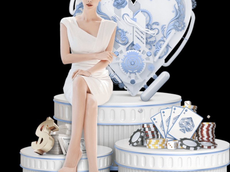 Tổng quan về nền tảng ZBET uy tín