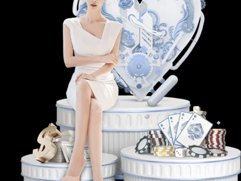 Tổng quan về nền tảng ZBET uy tín