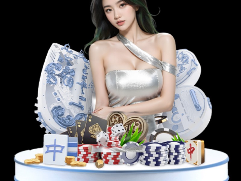 Biểu tượng của các ví điện tử phổ biến như Momo, ZaloPay, ViettelPay trên màn hình điện thoại, minh họa phương thức nạp tiền nhanh chóng.