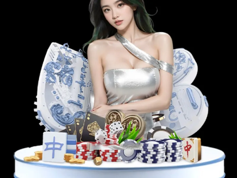 Biểu tượng của các ví điện tử phổ biến như Momo, ZaloPay, ViettelPay trên màn hình điện thoại, minh họa phương thức nạp tiền nhanh chóng.