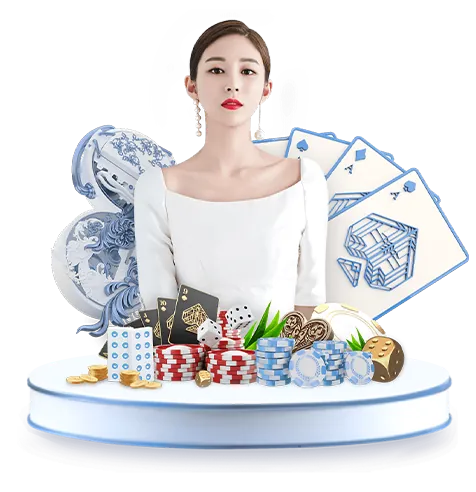 Chuyên gia cá cược hàng đầu Việt Nam