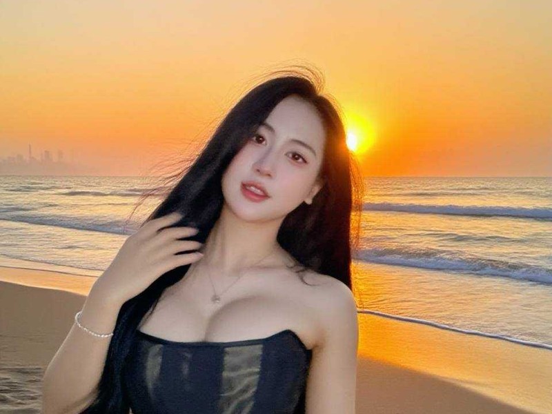 Người chơi vui vẻ tham gia ZBET