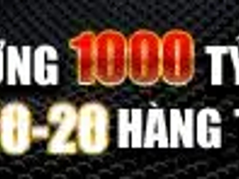 Hình ảnh xác nhận đăng ký ZBET